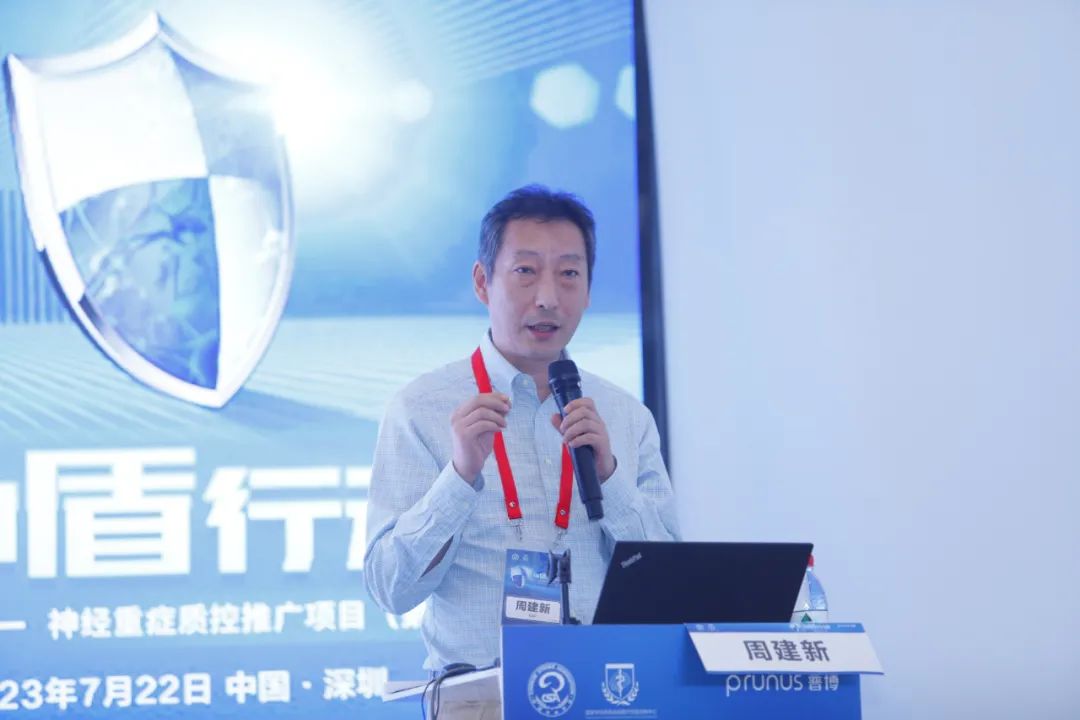 BETWAY(ķ)ٷվ-West Ham United