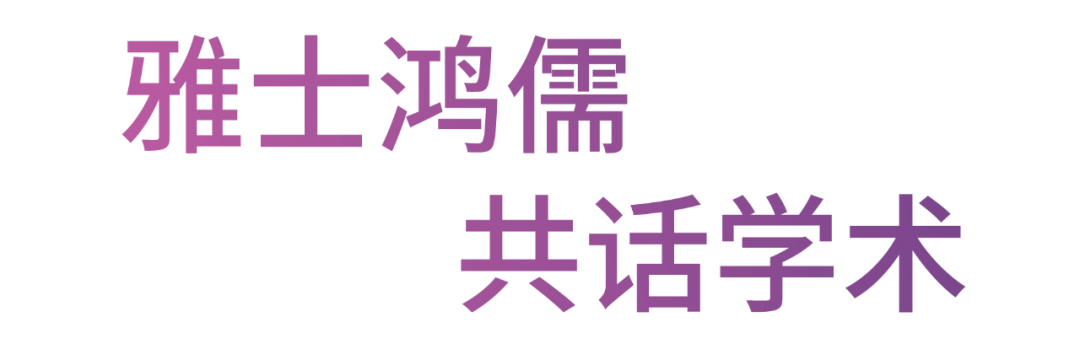 BETWAY(ķ)ٷվ-West Ham United