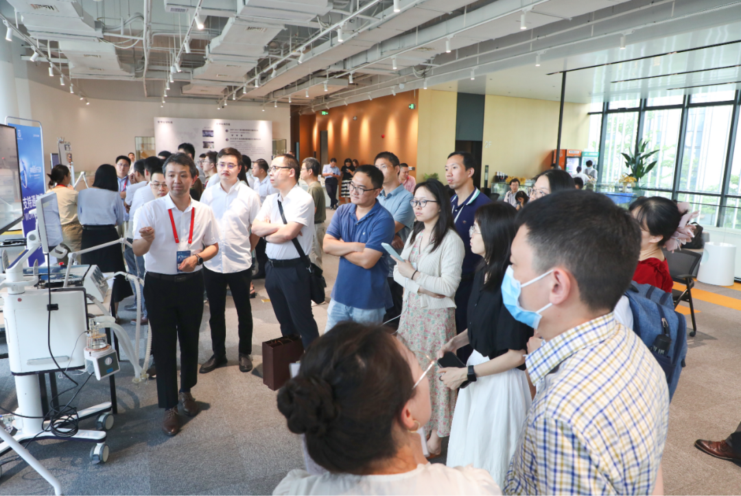 BETWAY(ķ)ٷվ-West Ham United