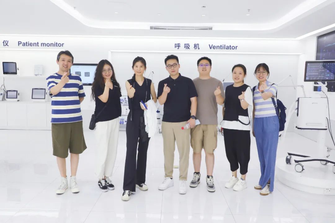 BETWAY(ķ)ٷվ-West Ham United