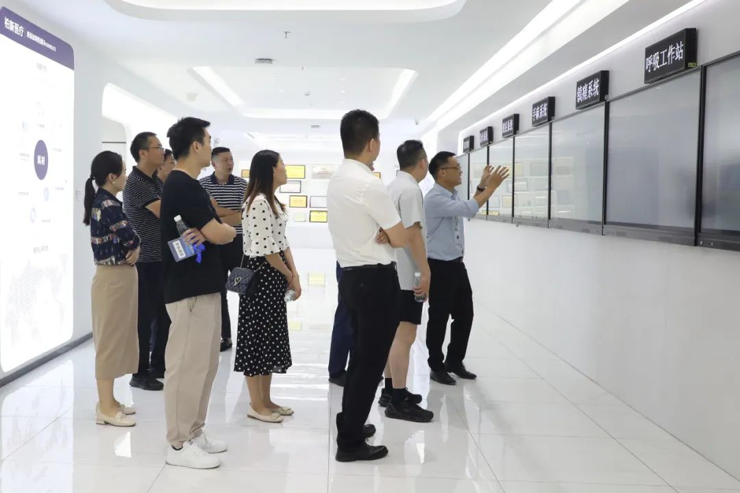 BETWAY(ķ)ٷվ-West Ham United