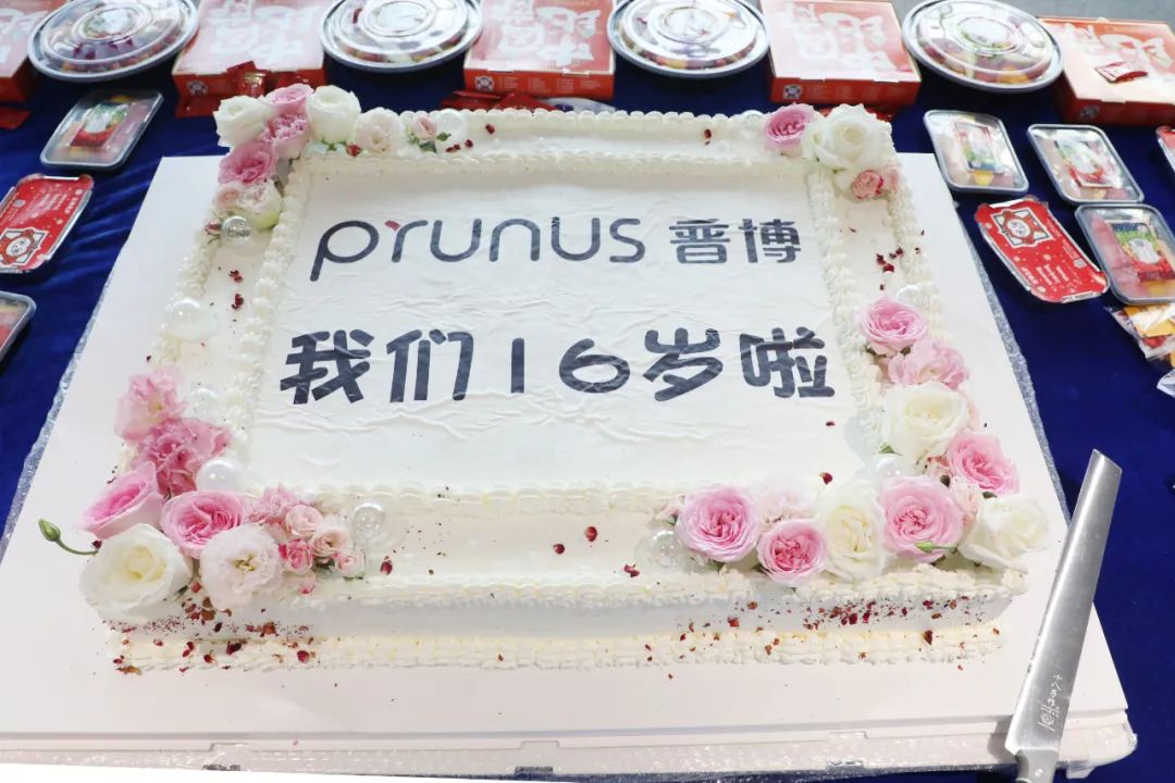 BETWAY(ķ)ٷվ-West Ham United