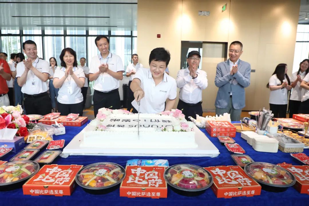 BETWAY(ķ)ٷվ-West Ham United