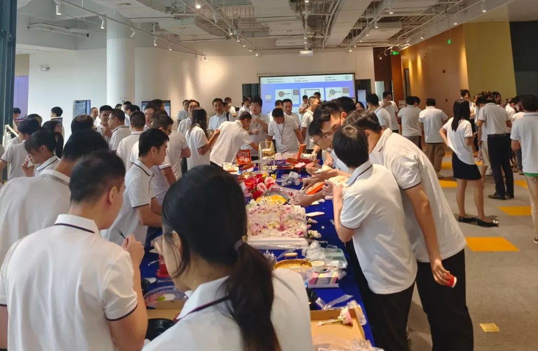 BETWAY(ķ)ٷվ-West Ham United