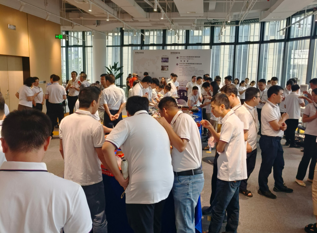 BETWAY(ķ)ٷվ-West Ham United