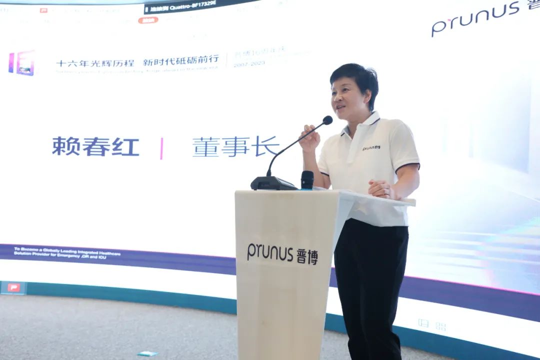 BETWAY(ķ)ٷվ-West Ham United