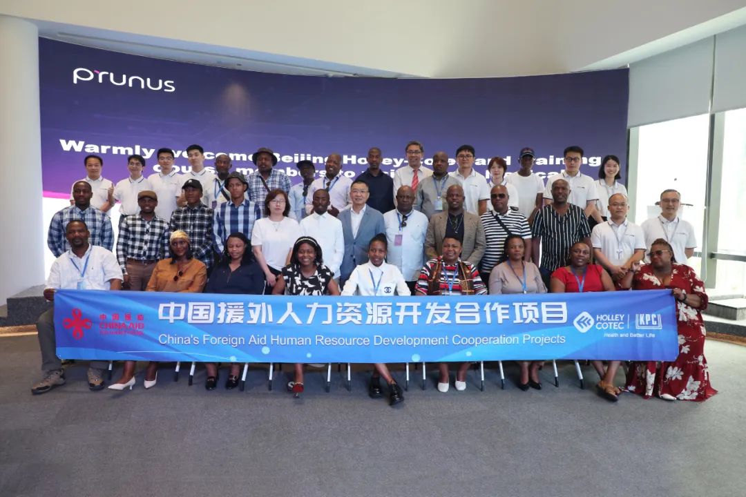 BETWAY(ķ)ٷվ-West Ham United