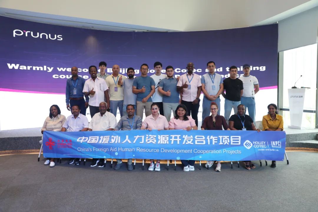 BETWAY(ķ)ٷվ-West Ham United