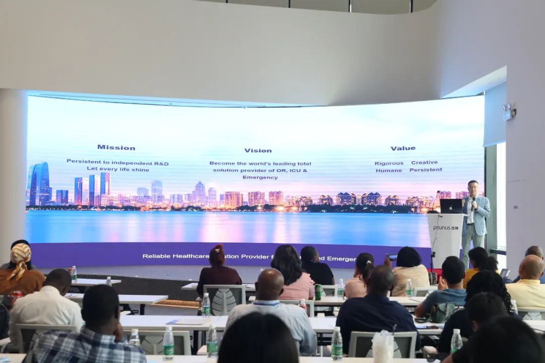 BETWAY(ķ)ٷվ-West Ham United