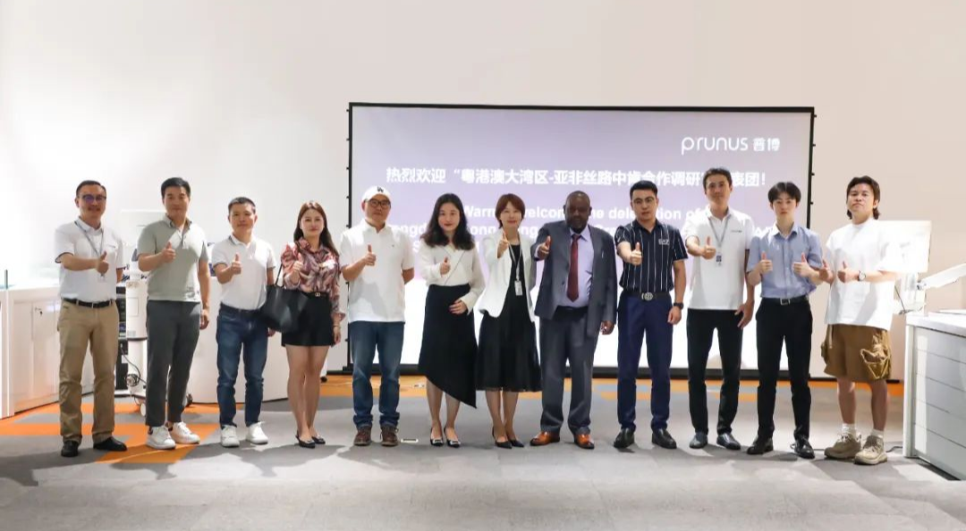 BETWAY(ķ)ٷվ-West Ham United