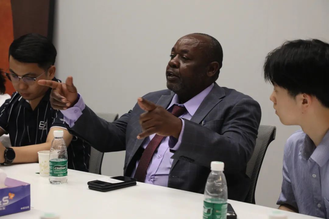 BETWAY(ķ)ٷվ-West Ham United