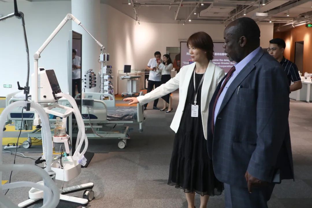 BETWAY(ķ)ٷվ-West Ham United