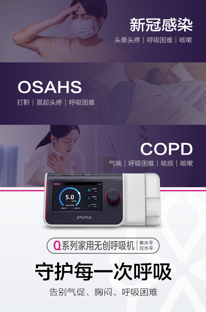 BETWAY(ķ)ٷվ-West Ham United