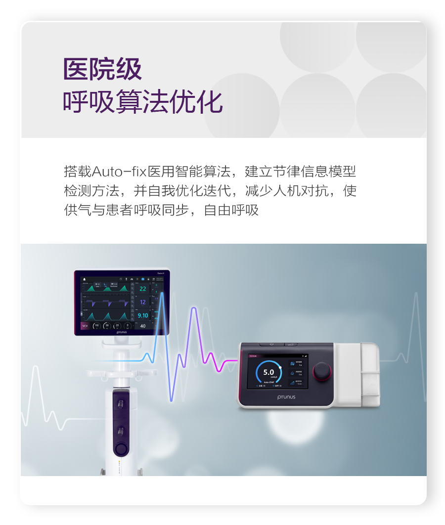 BETWAY(ķ)ٷվ-West Ham United