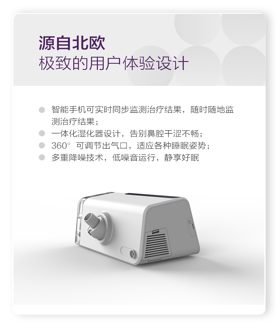 BETWAY(ķ)ٷվ-West Ham United