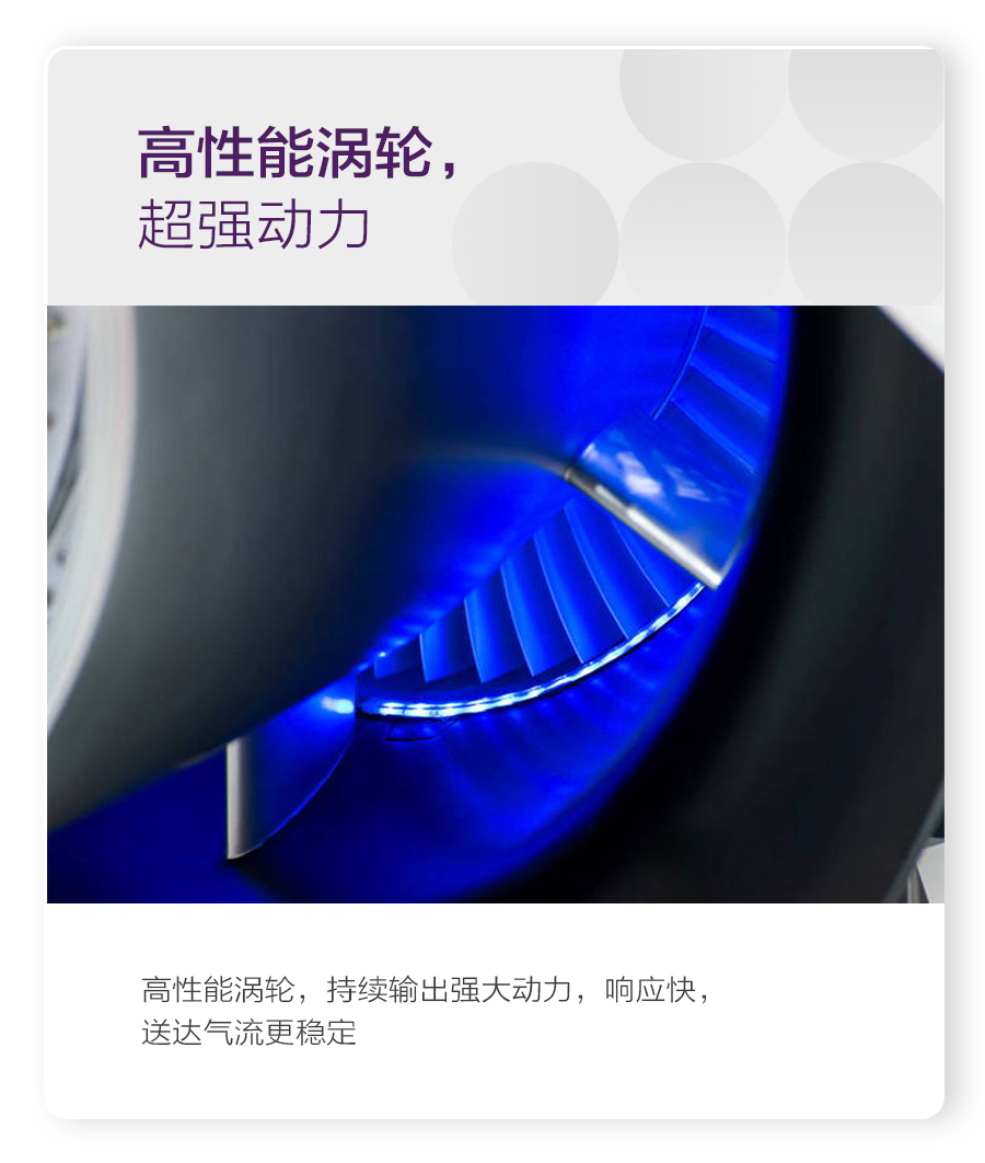 BETWAY(ķ)ٷվ-West Ham United