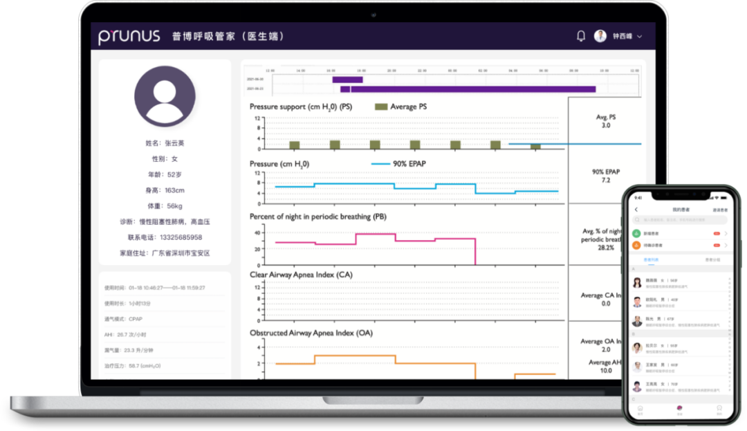 BETWAY(ķ)ٷվ-West Ham United