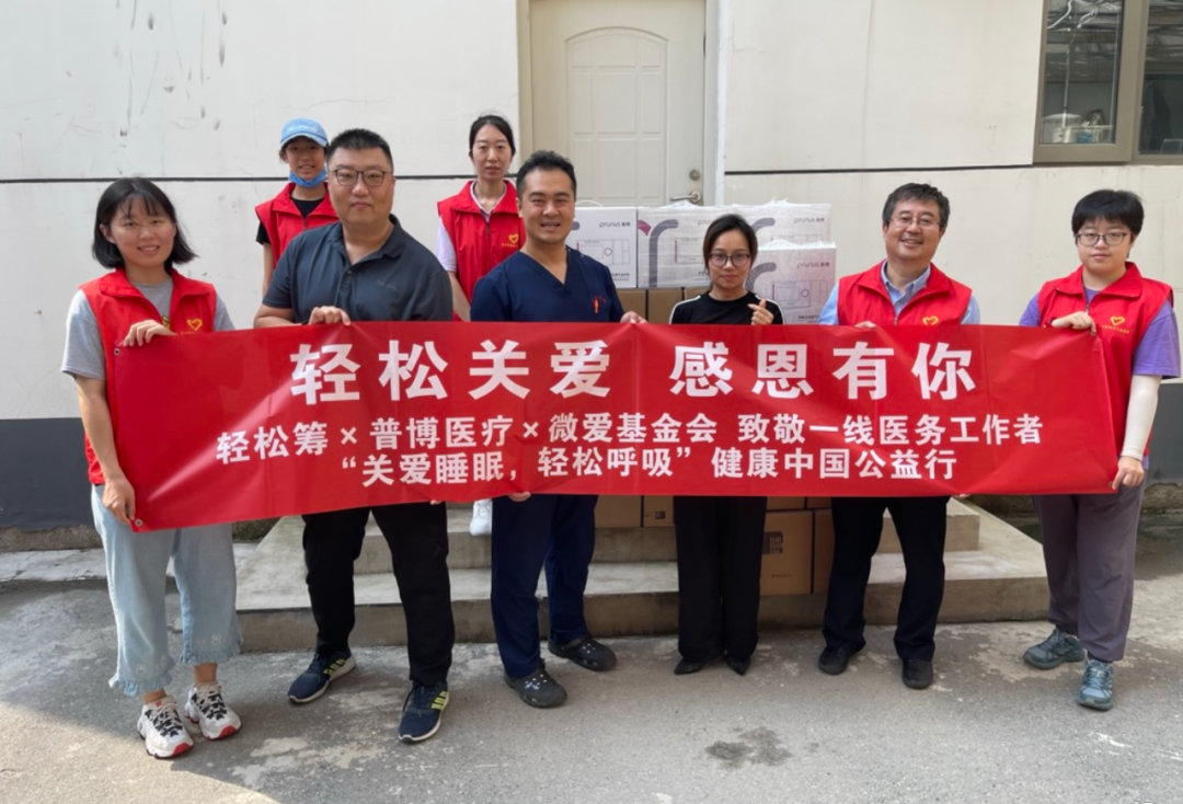 BETWAY·必威(西汉姆联)官方网站-West Ham United