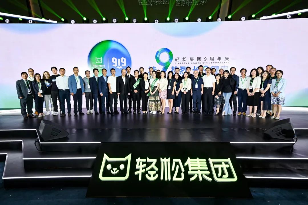 BETWAY·必威(西汉姆联)官方网站-West Ham United