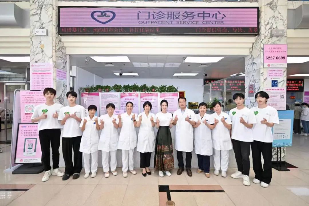 BETWAY·必威(西汉姆联)官方网站-West Ham United