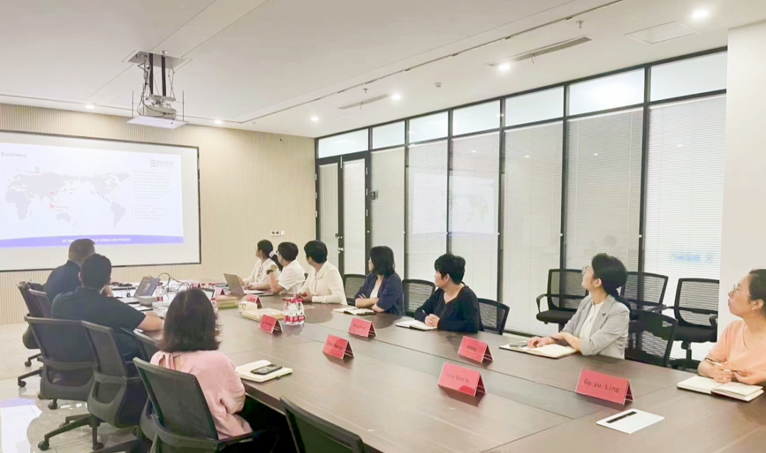 BETWAY(ķ)ٷվ-West Ham United