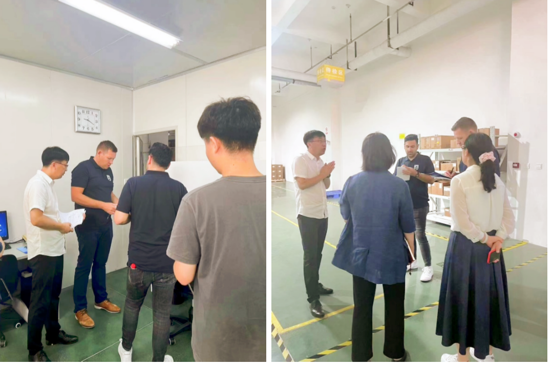 BETWAY(ķ)ٷվ-West Ham United