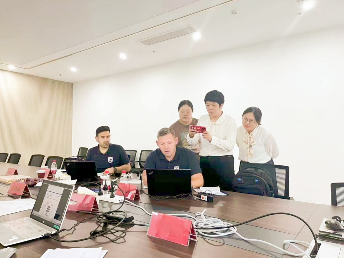 BETWAY(ķ)ٷվ-West Ham United