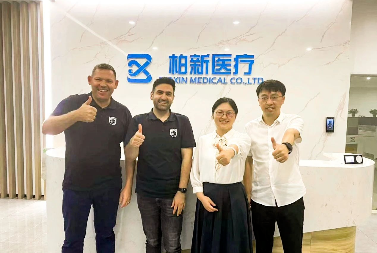 BETWAY(ķ)ٷվ-West Ham United