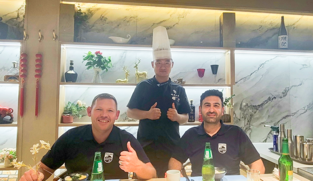 BETWAY(ķ)ٷվ-West Ham United