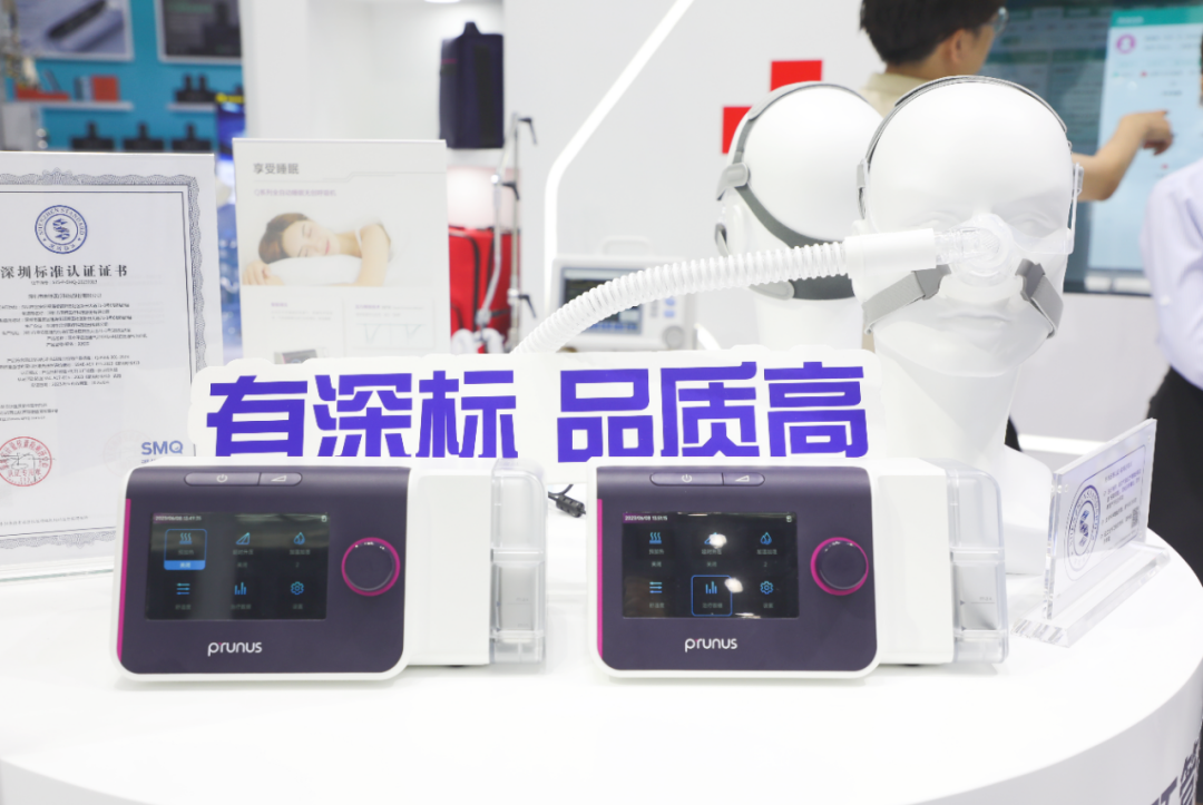 BETWAY·必威(西汉姆联)官方网站-West Ham United