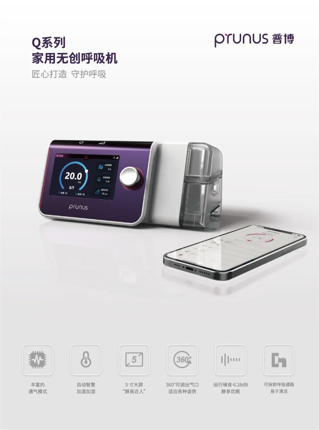 BETWAY(ķ)ٷվ-West Ham United