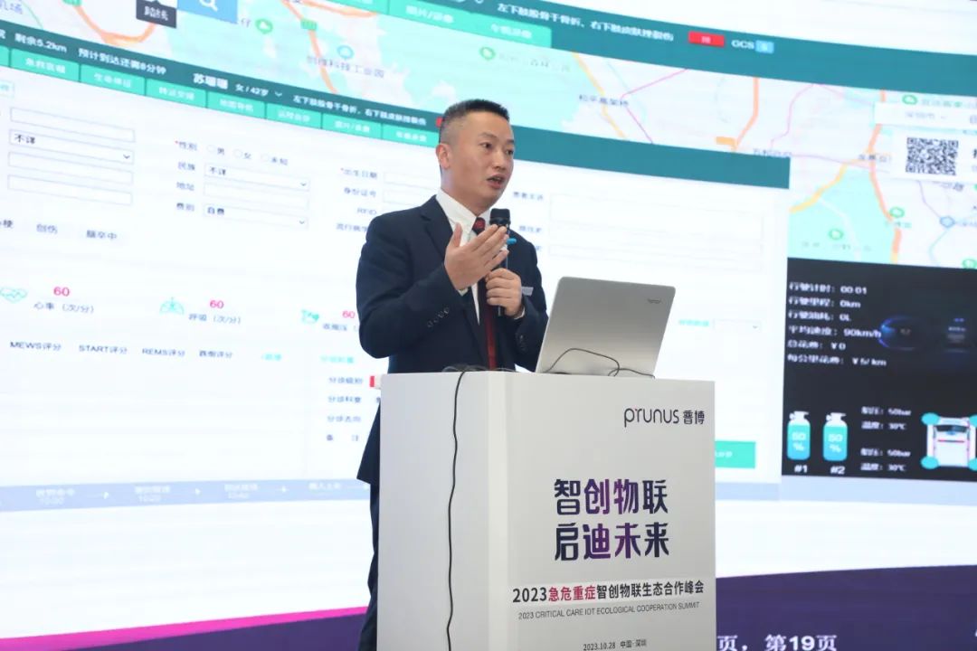 BETWAY¡¤±ØÍþ(Î÷ººÄ·Áª)¹Ù·½ÍøÕ¾-West Ham United