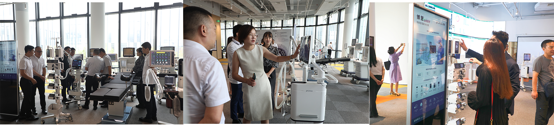 BETWAY¡¤±ØÍþ(Î÷ººÄ·Áª)¹Ù·½ÍøÕ¾-West Ham United