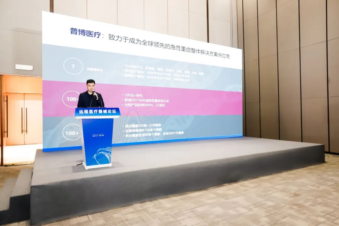 BETWAY(ķ)ٷվ-West Ham United