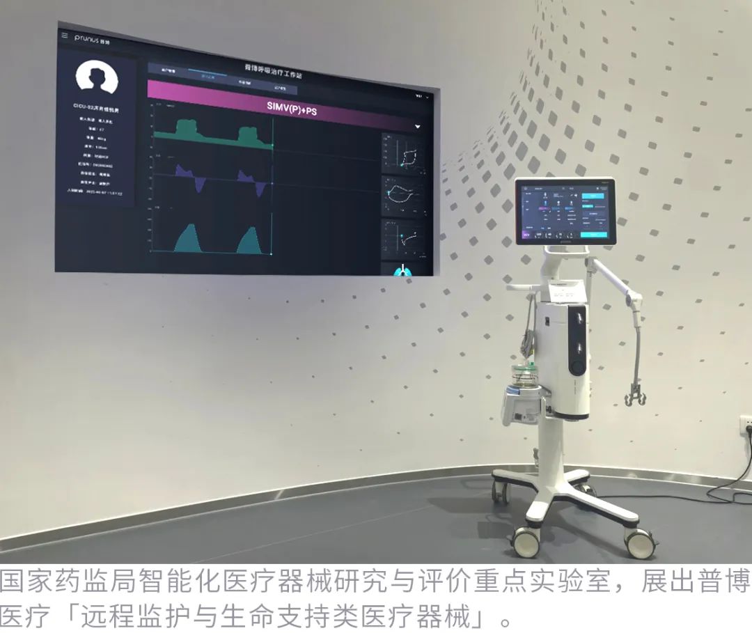 BETWAY¡¤±ØÍþ(Î÷ººÄ·Áª)¹Ù·½ÍøÕ¾-West Ham United