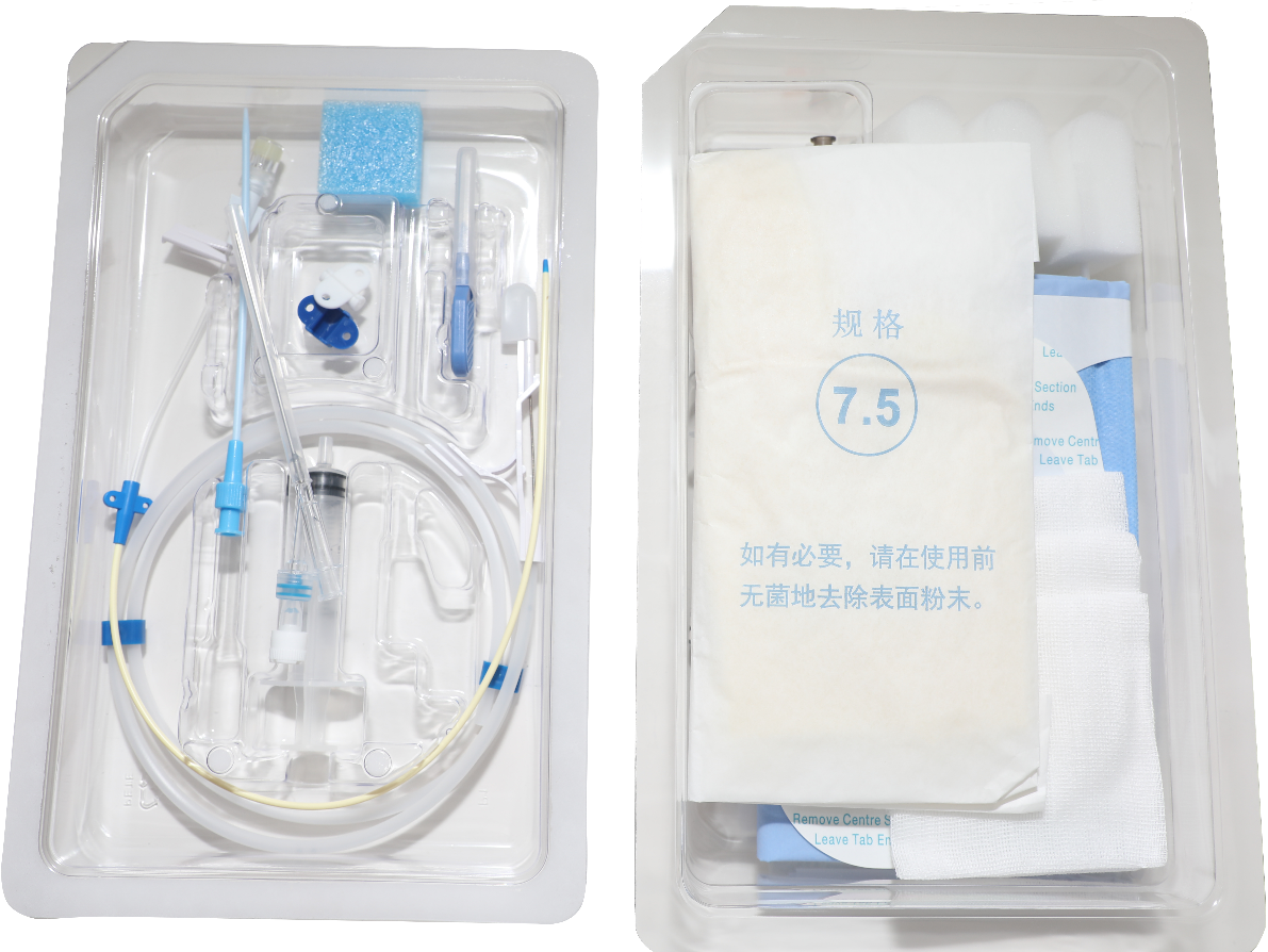 BETWAY·必威(西汉姆联)官方网站-West Ham United