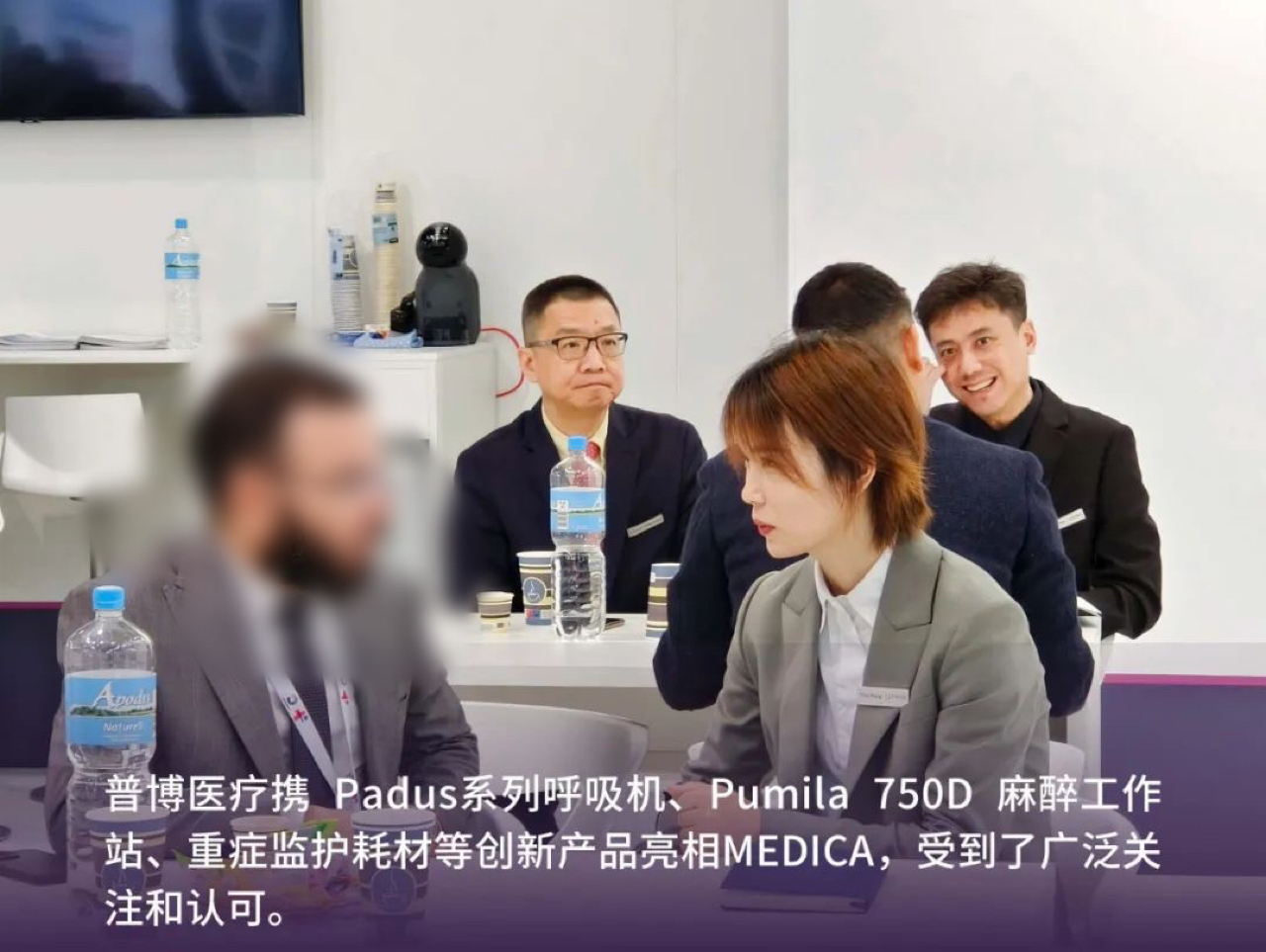 BETWAY¡¤±ØÍþ(Î÷ººÄ·Áª)¹Ù·½ÍøÕ¾-West Ham United