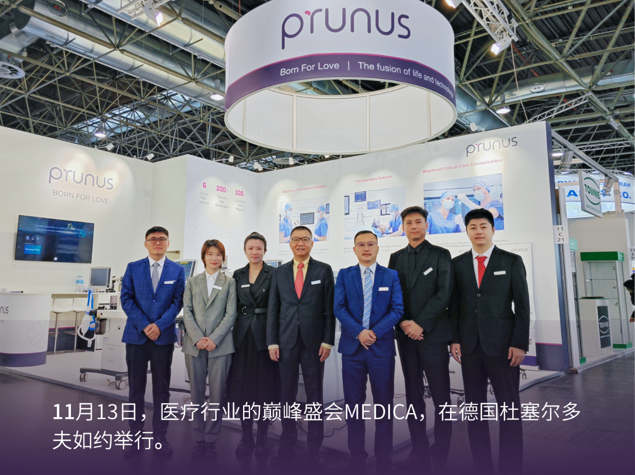 BETWAY¡¤±ØÍþ(Î÷ººÄ·Áª)¹Ù·½ÍøÕ¾-West Ham United