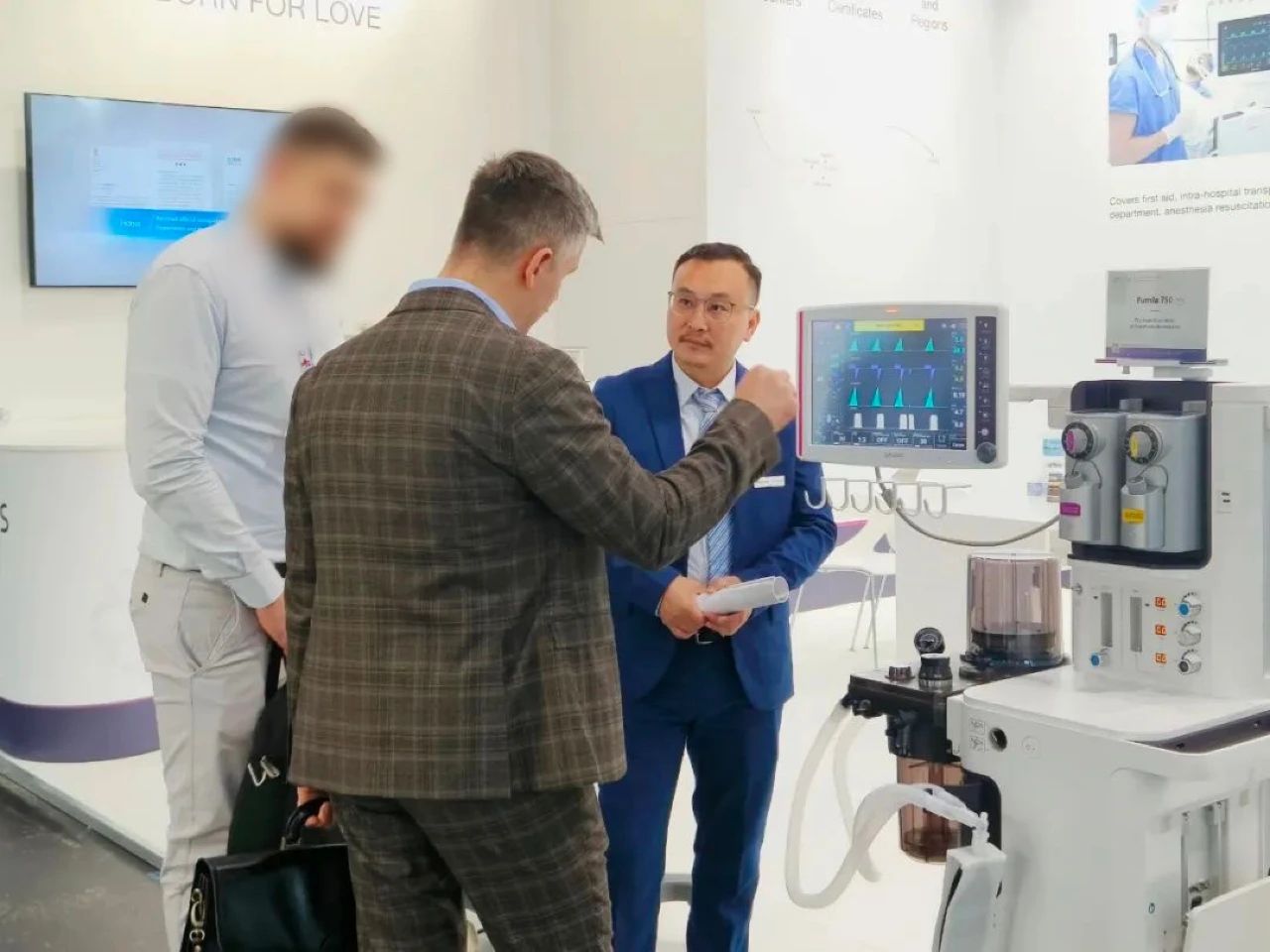 BETWAY¡¤±ØÍþ(Î÷ººÄ·Áª)¹Ù·½ÍøÕ¾-West Ham United