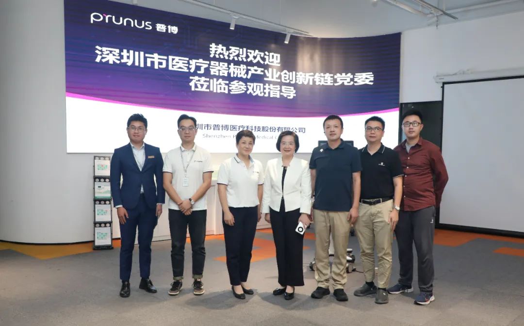 BETWAY·必威(西汉姆联)官方网站-West Ham United