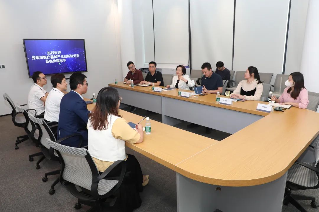 BETWAY·必威(西汉姆联)官方网站-West Ham United