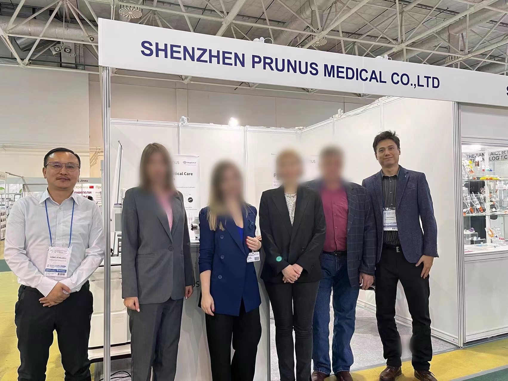 BETWAY(ķ)ٷվ-West Ham United