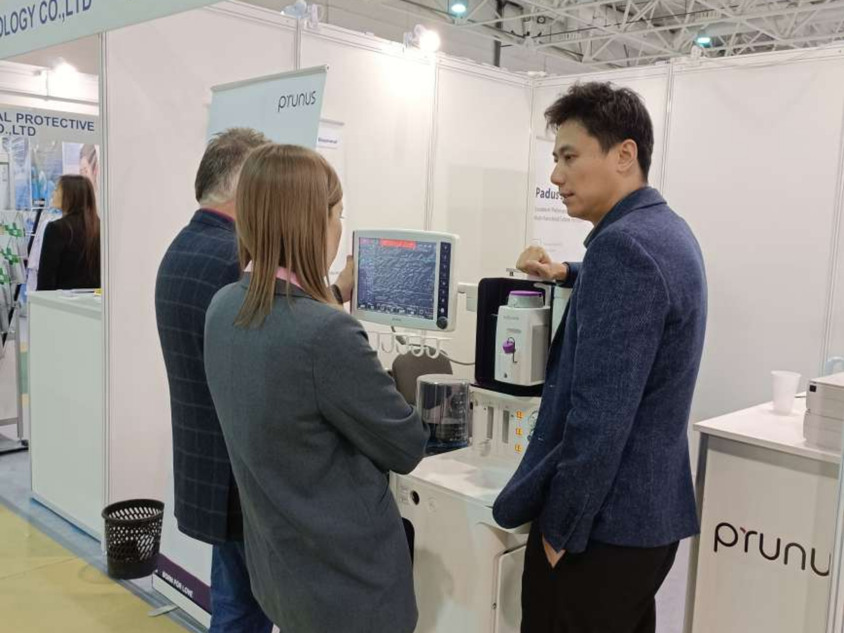 BETWAY(ķ)ٷվ-West Ham United