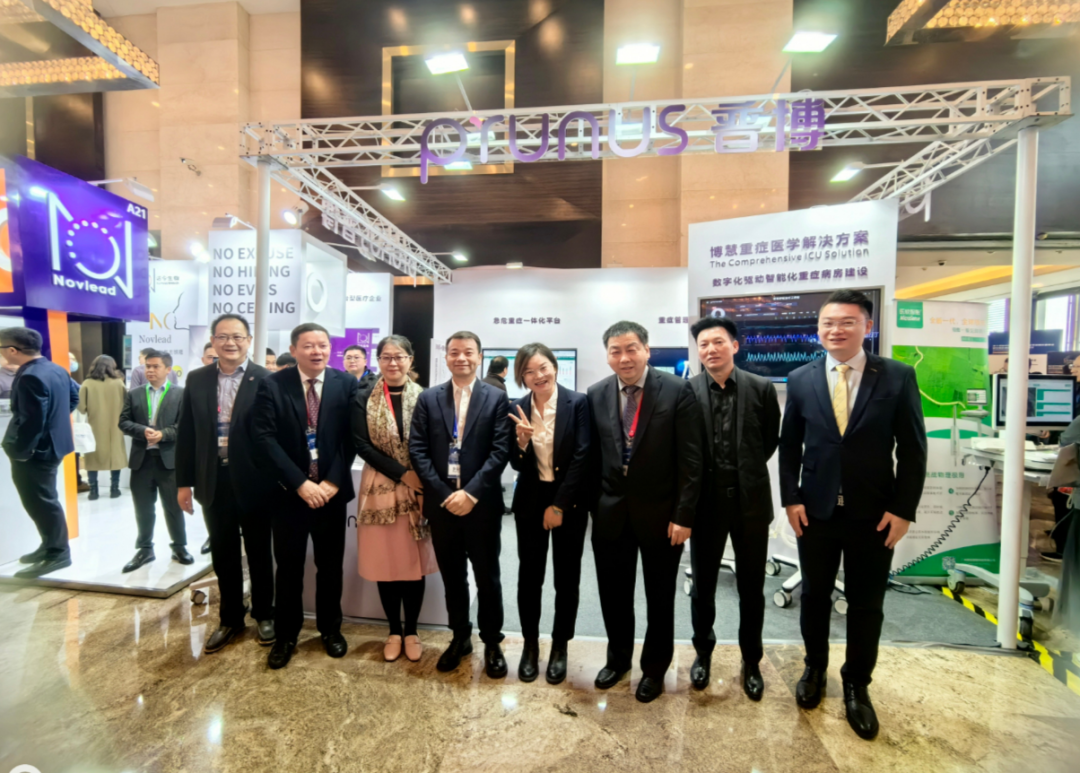 BETWAY(ķ)ٷվ-West Ham United