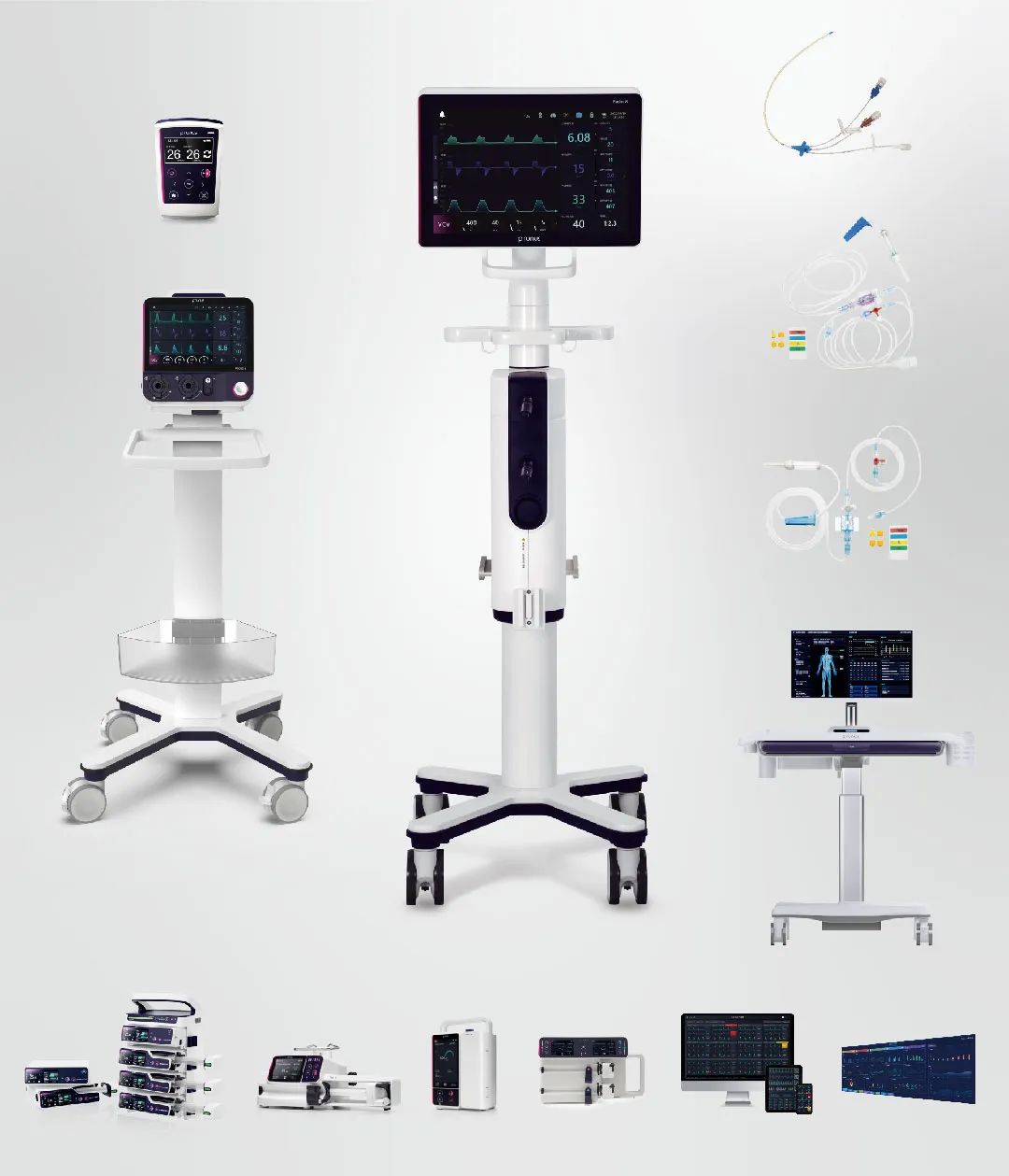 BETWAY(ķ)ٷվ-West Ham United