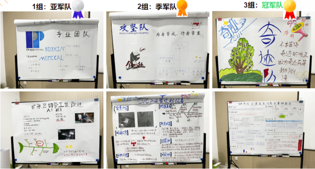 BETWAY(ķ)ٷվ-West Ham United