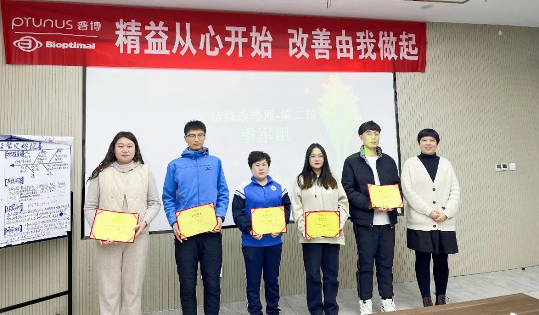 BETWAY(ķ)ٷվ-West Ham United