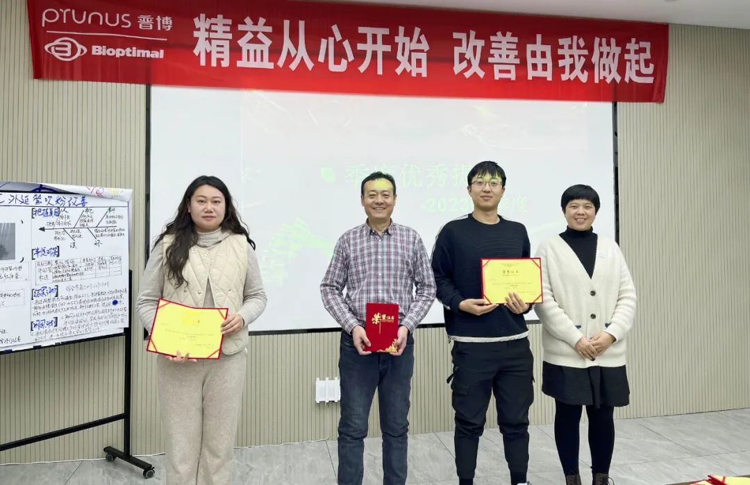 BETWAY(ķ)ٷվ-West Ham United