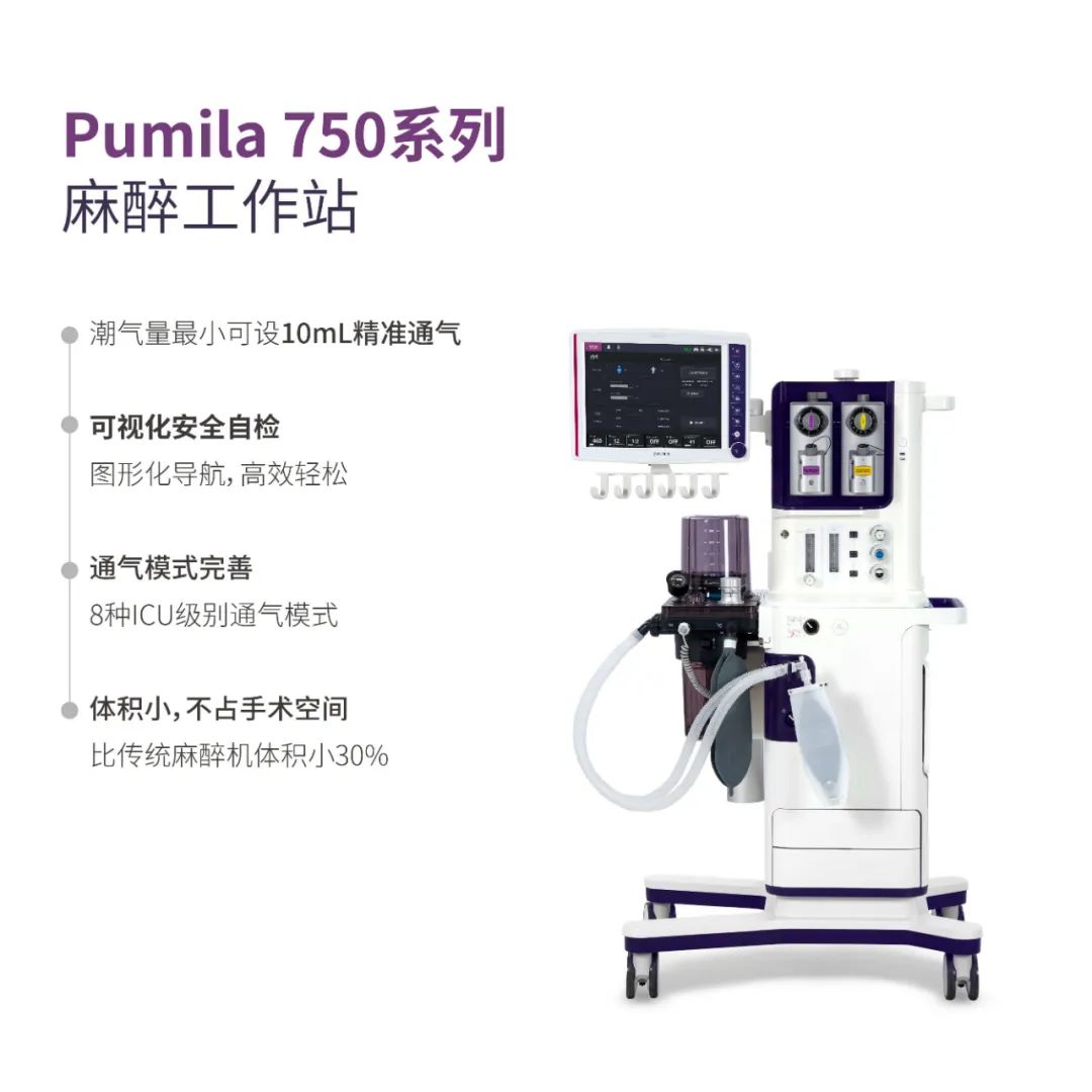 BETWAY¡¤±ØÍþ(Î÷ººÄ·Áª)¹Ù·½ÍøÕ¾-West Ham United