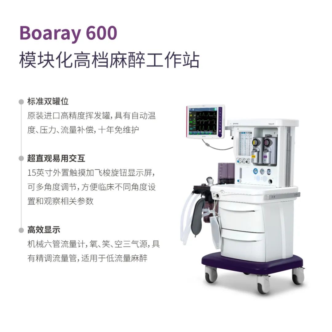 BETWAY¡¤±ØÍþ(Î÷ººÄ·Áª)¹Ù·½ÍøÕ¾-West Ham United